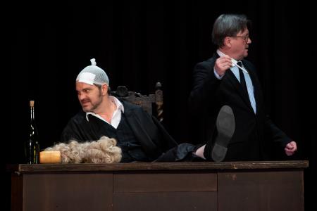 Razbiti vrč_Foto atelje Postojna (21)